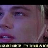 ؿּٰ沢װֻ棡